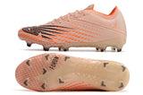 New Balance Vivid Spark FG