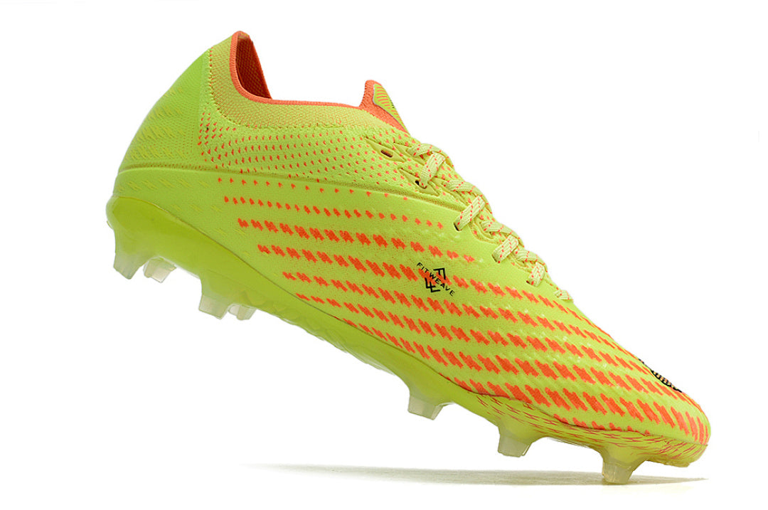 New Balance Vivid Spark FG