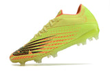 New Balance Vivid Spark FG