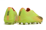 New Balance Vivid Spark FG