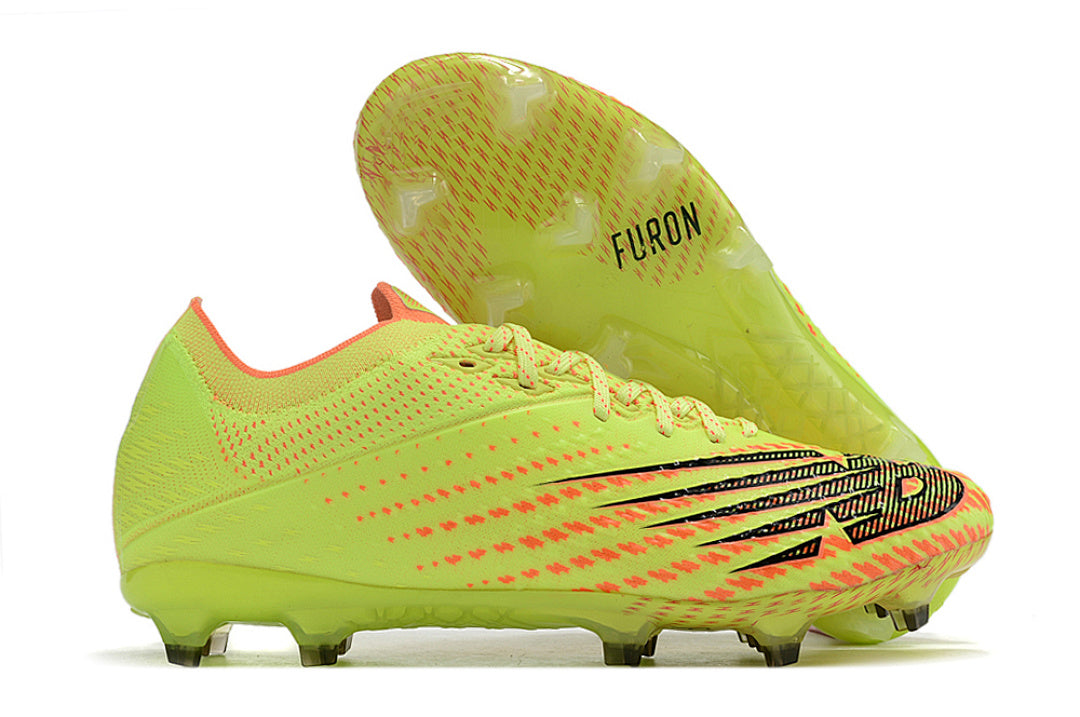 New Balance Vivid Spark FG