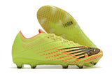 New Balance Vivid Spark FG
