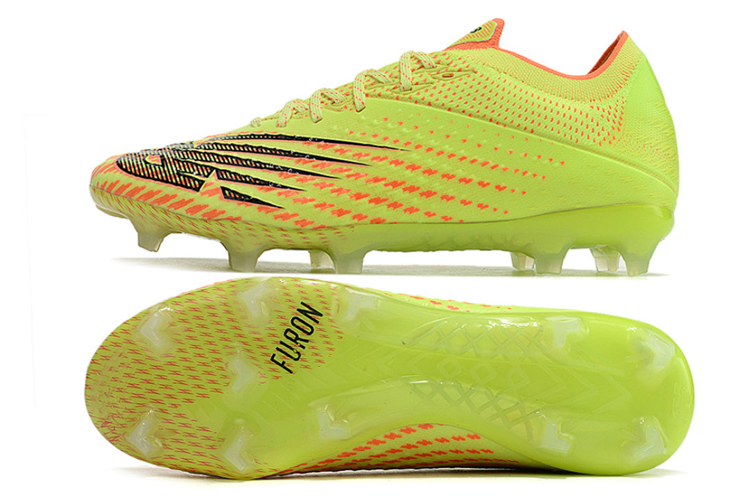 New Balance Vivid Spark FG