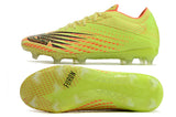 New Balance Vivid Spark FG