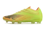 New Balance Vivid Spark FG