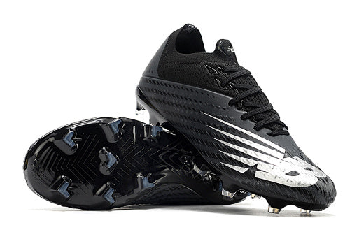 New Balance Vivid Spark FG