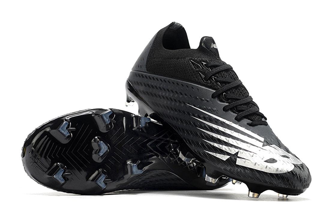 New Balance Vivid Spark FG