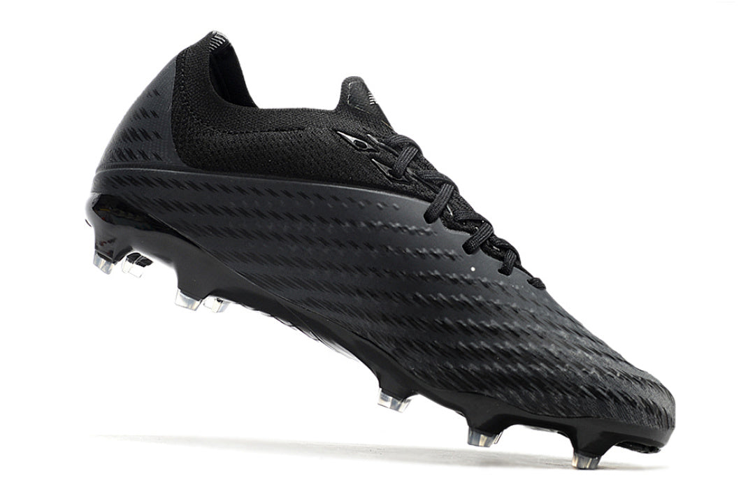 New Balance Vivid Spark FG