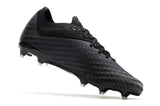 New Balance Vivid Spark FG