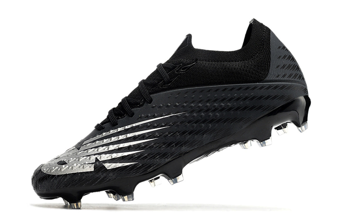 New Balance Vivid Spark FG
