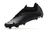 New Balance Vivid Spark FG