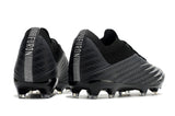 New Balance Vivid Spark FG
