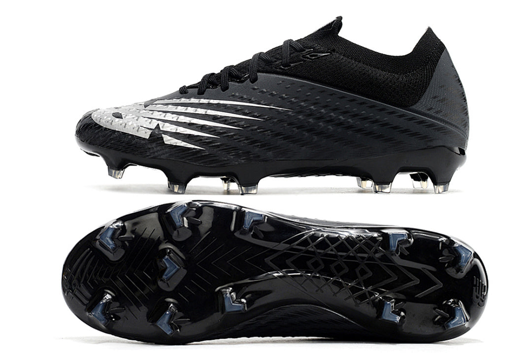 New Balance Vivid Spark FG