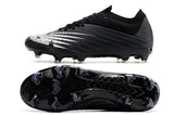 New Balance Vivid Spark FG