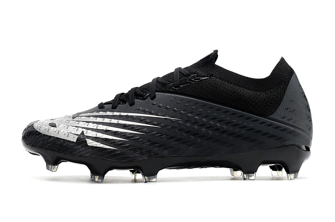 New Balance Vivid Spark FG