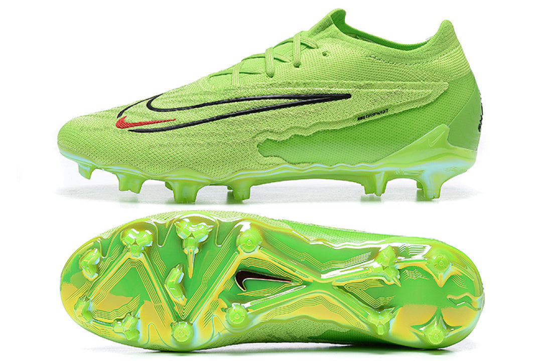 Nike Phantom GX Elite FG