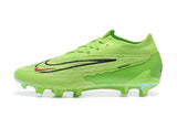 Nike Phantom GX Elite FG