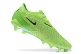 Nike Phantom GX Elite FG