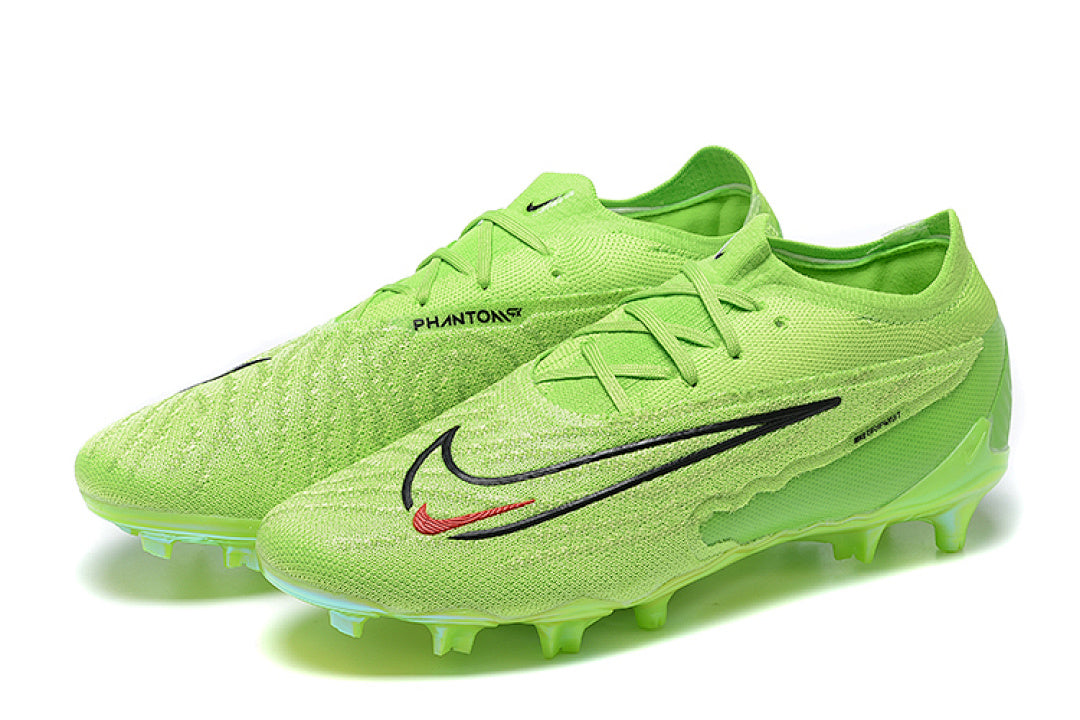 Nike Phantom GX Elite FG