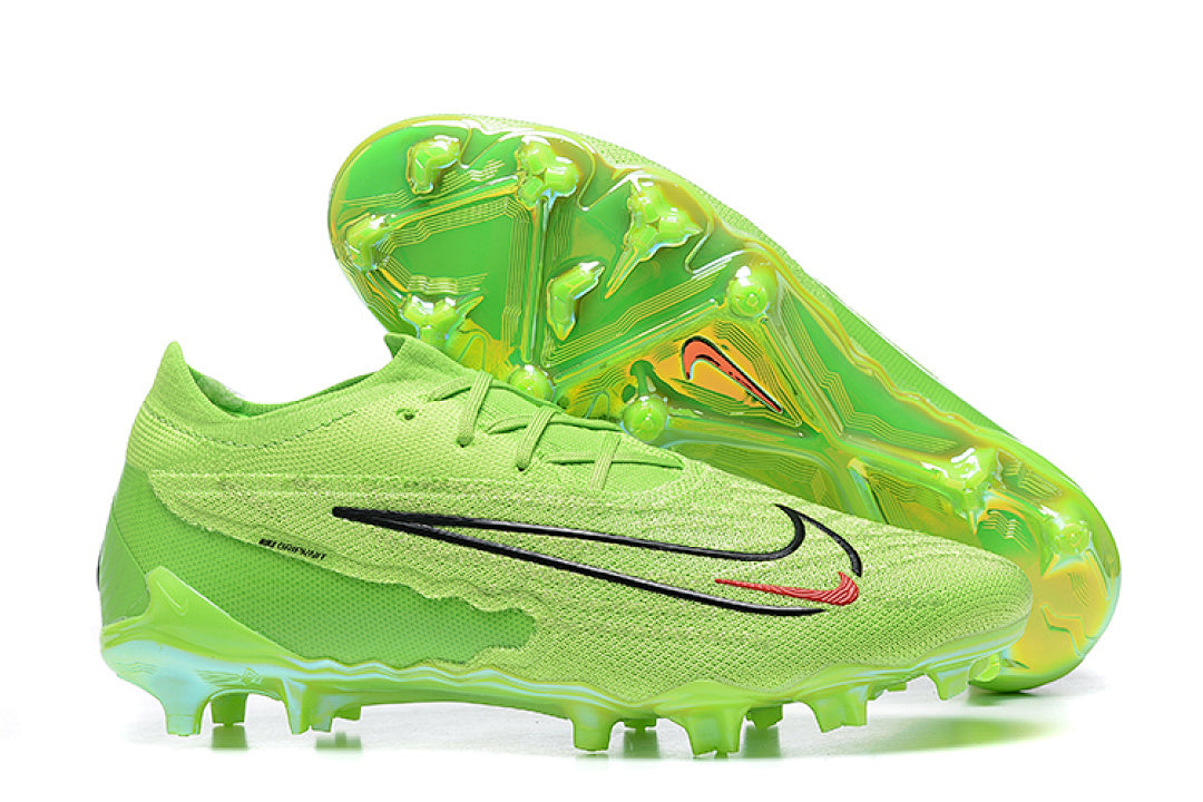 Nike Phantom GX Elite FG