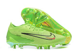 Nike Phantom GX Elite FG