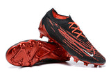Nike Phantom GX Elite FG