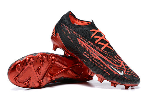 Nike Phantom GX Elite FG