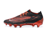 Nike Phantom GX Elite FG