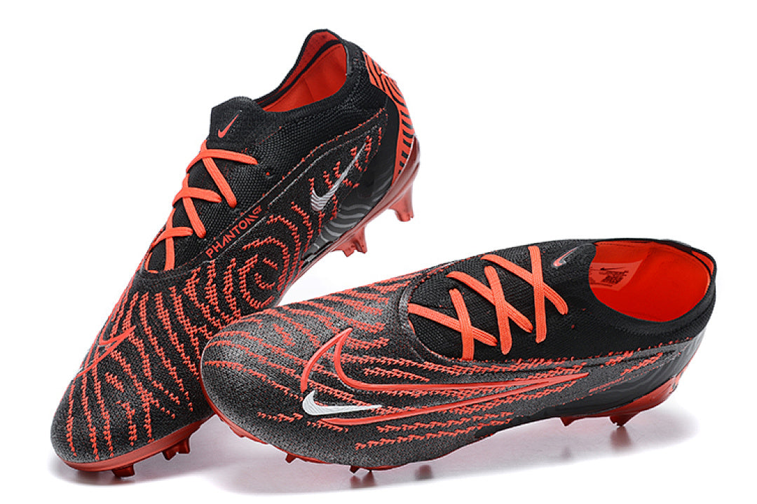 Nike Phantom GX Elite FG