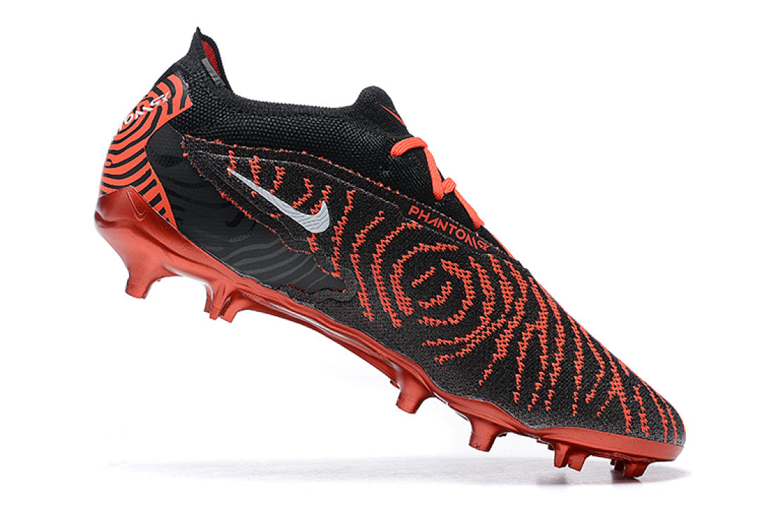 Nike Phantom GX Elite FG