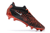 Nike Phantom GX Elite FG
