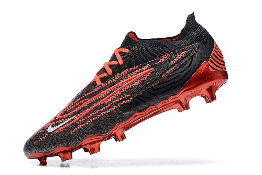 Nike Phantom GX Elite FG