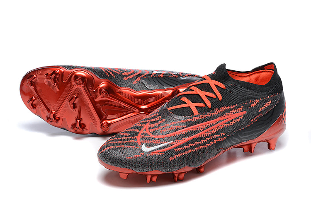 Nike Phantom GX Elite FG