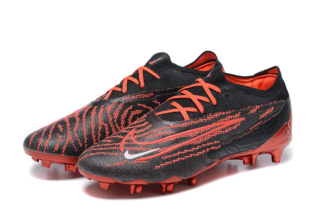 Nike Phantom GX Elite FG