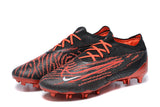 Nike Phantom GX Elite FG