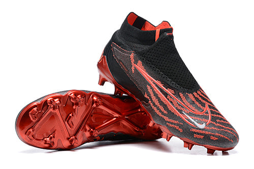 Phantom GX FG Nike Phantom GX Elite FG