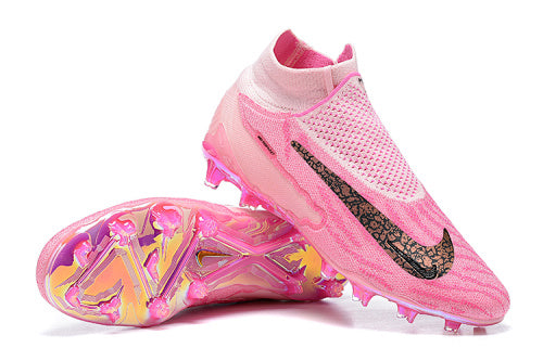 Phantom GX FG Nike Phantom GX Elite FG