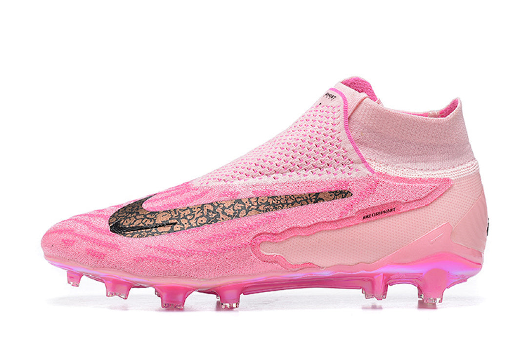 Phantom GX FG Nike Phantom GX Elite FG