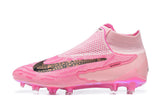 Phantom GX FG Nike Phantom GX Elite FG