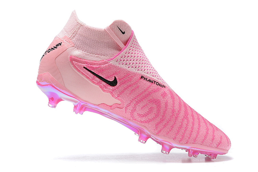 Phantom GX FG Nike Phantom GX Elite FG