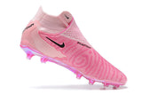 Phantom GX FG Nike Phantom GX Elite FG
