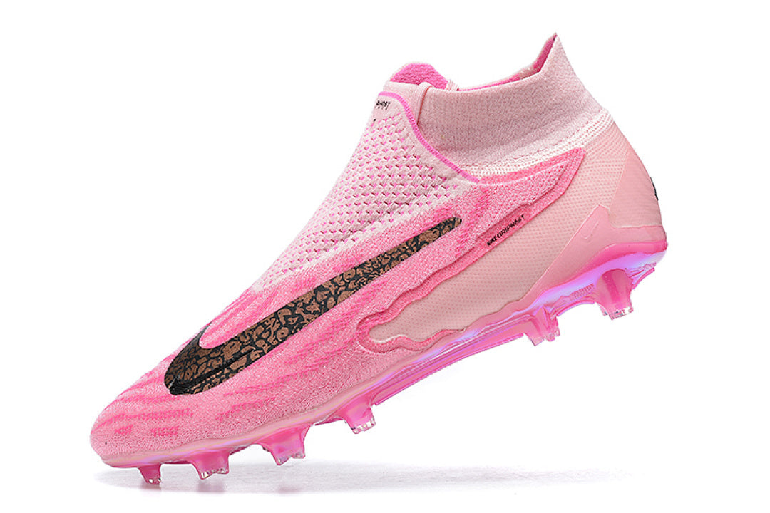 Phantom GX FG Nike Phantom GX Elite FG