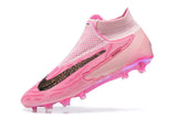 Phantom GX FG Nike Phantom GX Elite FG