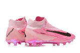 Phantom GX FG Nike Phantom GX Elite FG
