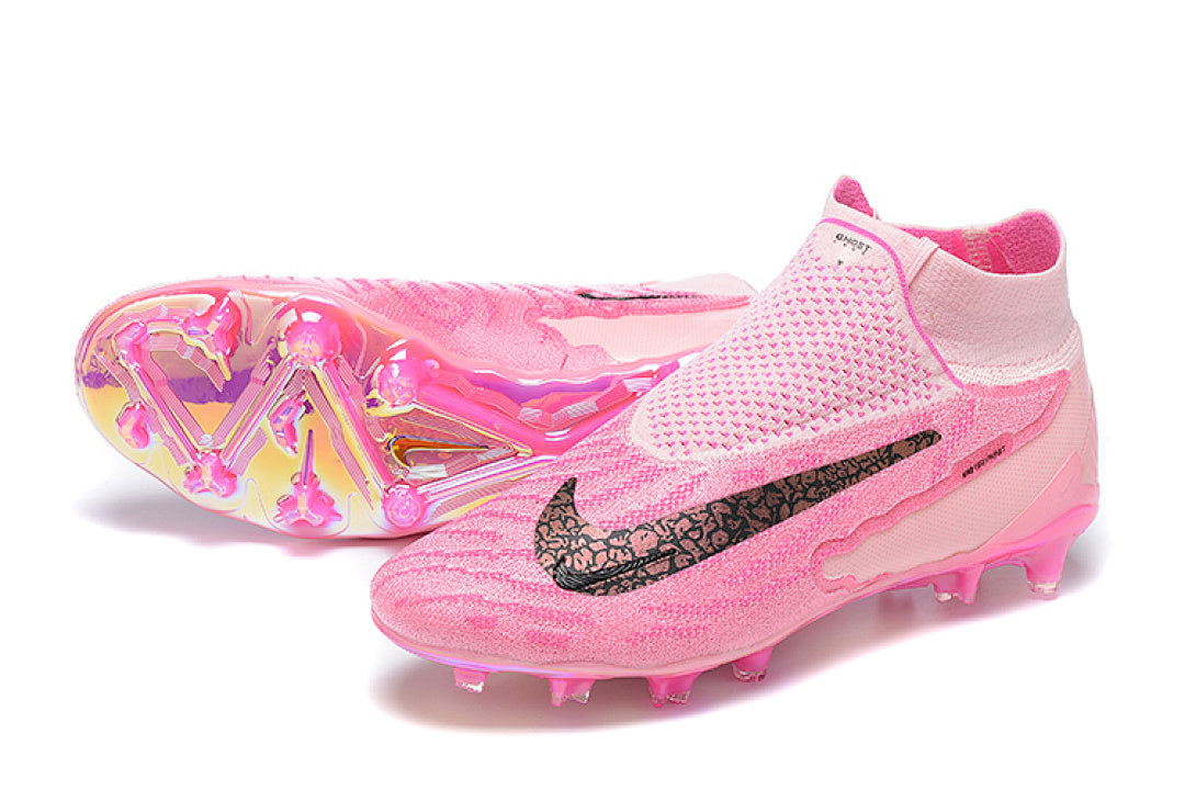 Phantom GX FG Nike Phantom GX Elite FG