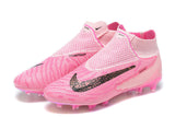 Phantom GX FG Nike Phantom GX Elite FG