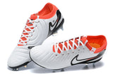 NikeTiempo Legend 10 Elite FG