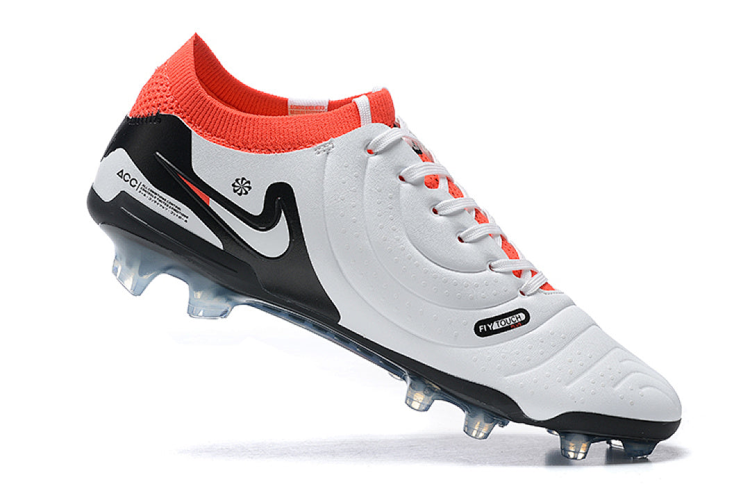 NikeTiempo Legend 10 Elite FG