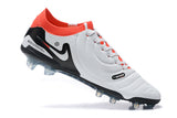 NikeTiempo Legend 10 Elite FG