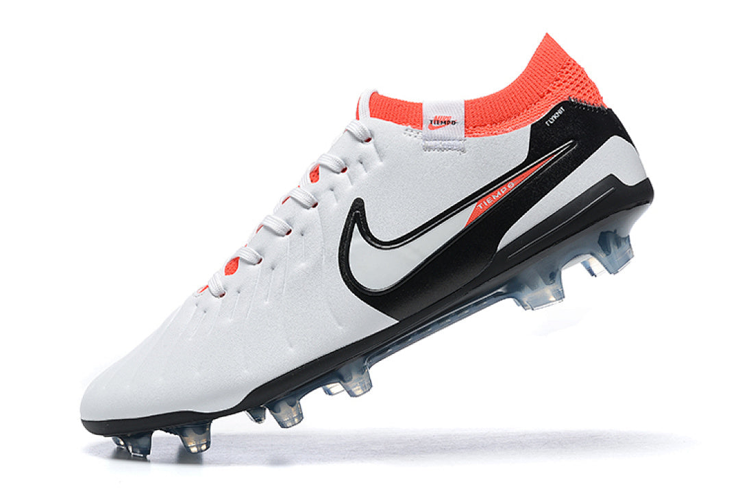 NikeTiempo Legend 10 Elite FG